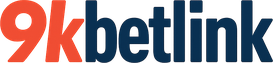 9k bet link Logo